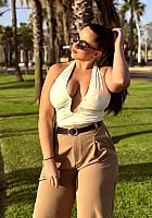 Sara Torilo
